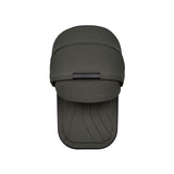 Venicci x Hunter Upline 3 Comfort 3in1 Tiago 360 Car Seat Bundle - Dark Olive