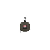Venicci x Hunter Upline 3 Essential 2in1 Accessory Bundle - Dark Olive