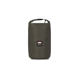 Venicci x Hunter Upline 3 Luxury 4in1 Tiago Car Seat & 360 Base Bundle - Dark Olive