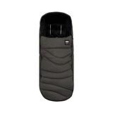 Venicci x Hunter Upline 3 Essential 2in1 Accessory Bundle - Dark Olive