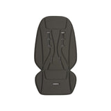 Venicci x Hunter Upline 3 Comfort 3in1 Tiago 360 Car Seat Bundle - Dark Olive