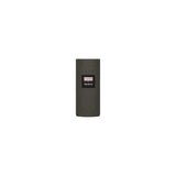 Venicci x Hunter Upline 3 Essential 2in1 Accessory Bundle - Dark Olive