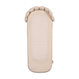 Venicci x Hunter Upline 3 Essential 2in1 Accessory Bundle - Dark Olive