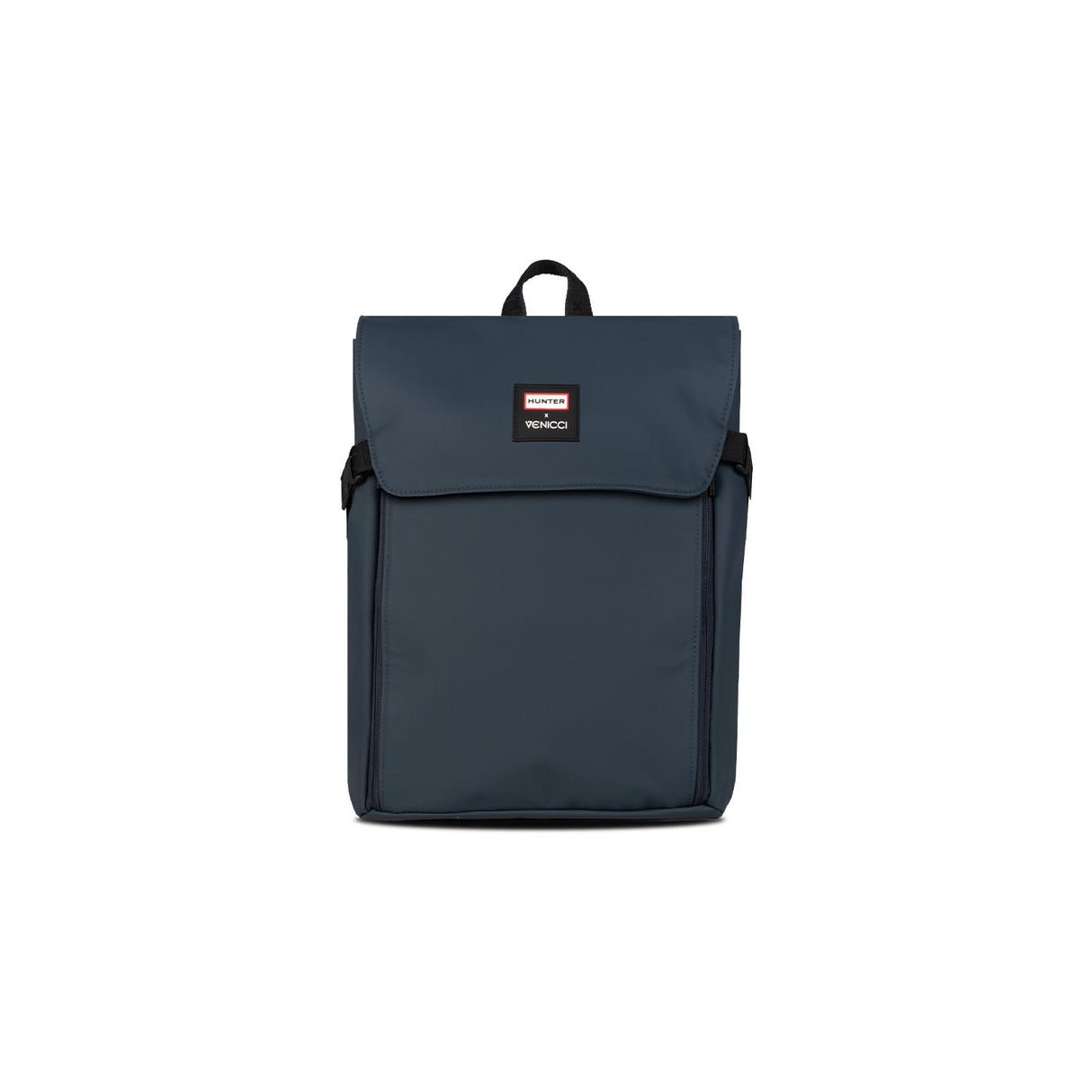 Venicci x Hunter Upline 3 Essential 2in1 Accessory Bundle - Navy