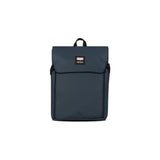 Venicci x Hunter Upline 3 Comfort 3in1 Tiago 360 Car Seat Bundle - Navy