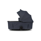 Venicci x Hunter Upline 3 Ultimate 4in1 Plus Tiago Car Seat & 360 Base Bundle - Navy