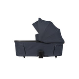 Venicci x Hunter Upline 3 Luxury 4in1 Tiago Car Seat & 360 Base Bundle - Navy