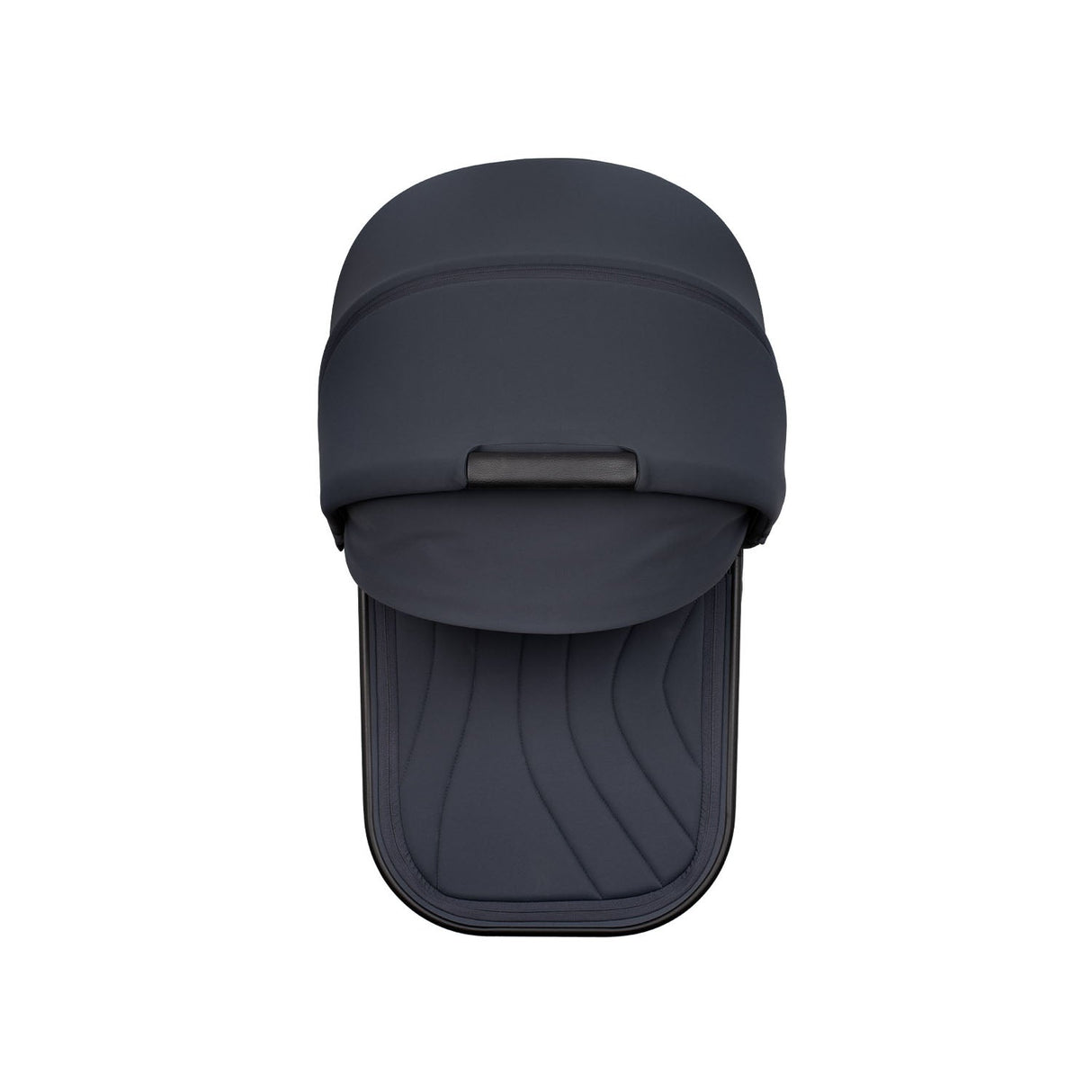 Venicci x Hunter Upline 3 Ultimate 4in1 Plus Tiago Car Seat & 360 Base Bundle - Navy
