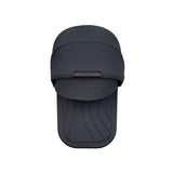 Venicci x Hunter Upline 3 Luxury 4in1 Tiago Car Seat & 360 Base Bundle - Navy