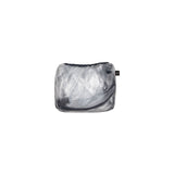 Venicci x Hunter Upline 3 Essential 2in1 Accessory Bundle - Navy