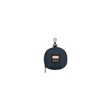 Venicci x Hunter Upline 3 Comfort 3in1 Tiago 360 Car Seat Bundle - Navy