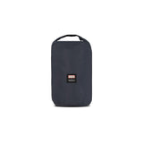 Venicci x Hunter Upline 3 Comfort 3in1 Tiago 360 Car Seat Bundle - Navy