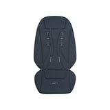 Venicci x Hunter Upline 3 Comfort 3in1 Tiago 360 Car Seat Bundle - Navy