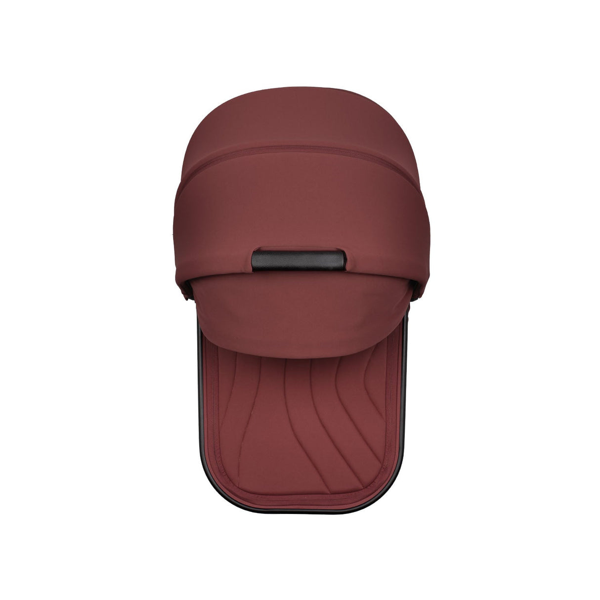 Venicci x Hunter Upline 3 Luxury 4in1 Tiago Car Seat & 360 Base Bundle - Red