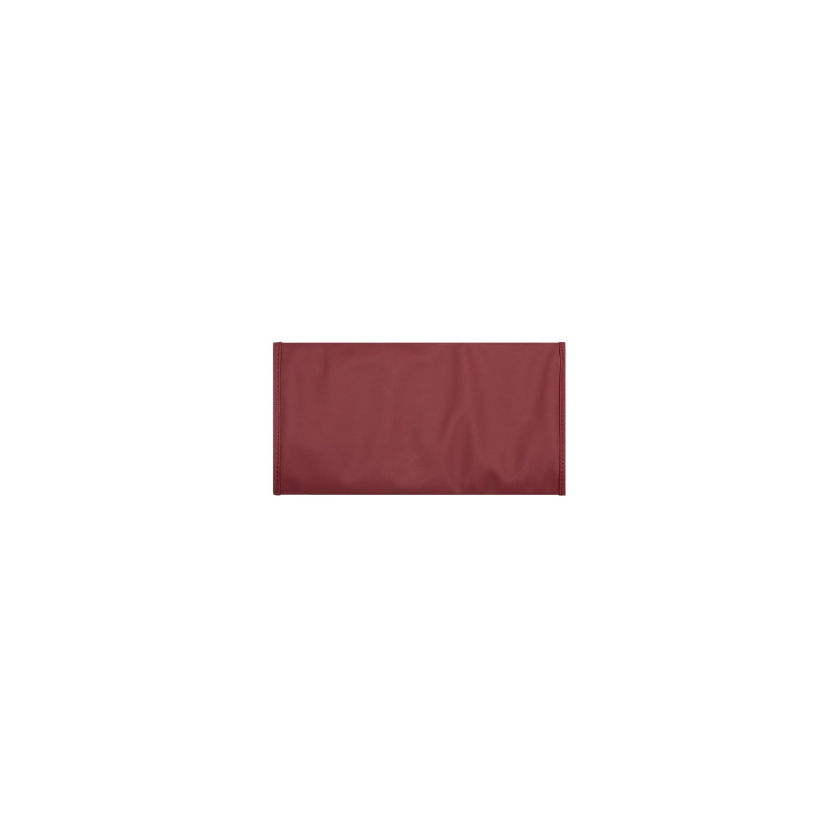 Venicci x Hunter Upline 3 Essential 2in1 Accessory Bundle - Red