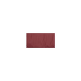 Venicci x Hunter Upline 3 Essential 2in1 Accessory Bundle - Red