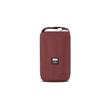 Venicci x Hunter Upline 3 Essential 2in1 Accessory Bundle - Red