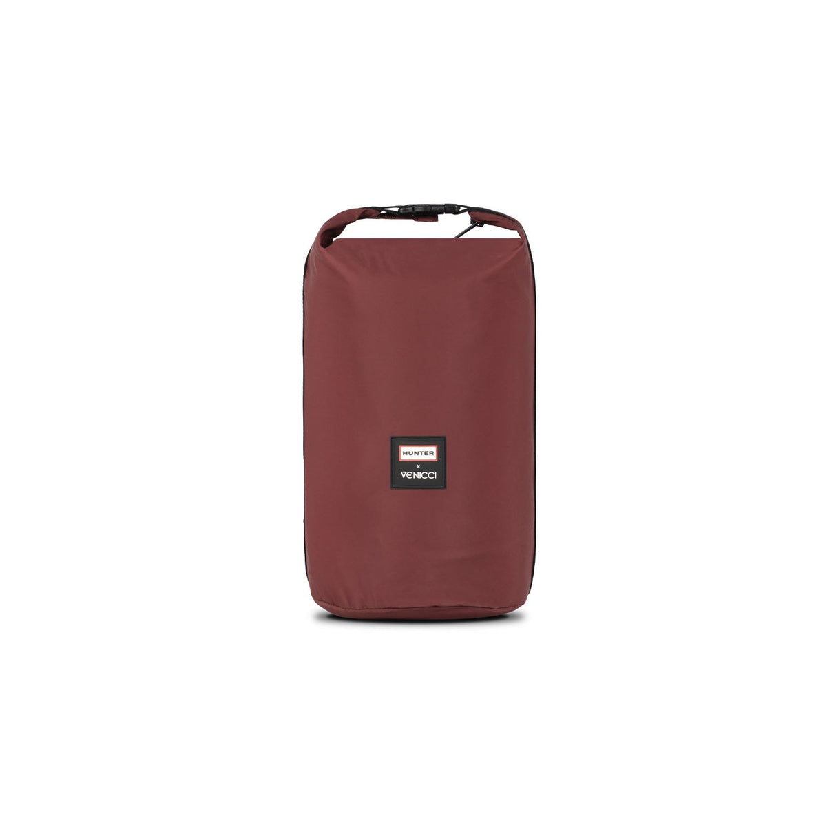 Venicci x Hunter Upline 3 Luxury 4in1 Tiago Car Seat & 360 Base Bundle - Red