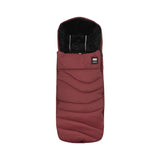 Venicci x Hunter Upline 3 Essential 2in1 Accessory Bundle - Red
