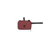 Venicci x Hunter Upline 3 Essential 2in1 Accessory Bundle - Red