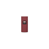 Venicci x Hunter Upline 3 Essential 2in1 Accessory Bundle - Red