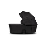 Venicci Upline 3 Essential 2in1 Accessory Bundle - Onyx
