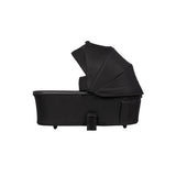 Venicci Upline 3 Essential 2in1 Accessory Bundle - Onyx