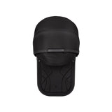 Venicci Upline 3 Essential 2in1 Accessory Bundle - Onyx