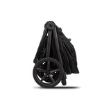 Venicci Upline 3 Essential 2in1 Accessory Bundle - Onyx