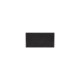 Venicci Upline 3 Essential 2in1 Accessory Bundle - Onyx