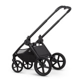 Venicci Upline 3 Essential 2in1 Accessory Bundle - Onyx