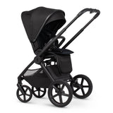 Venicci Upline 3 Essential 2in1 Accessory Bundle - Onyx