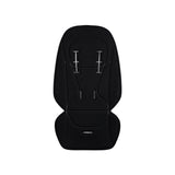 Venicci Upline 3 Essential 2in1 Accessory Bundle - Onyx