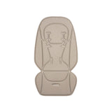 Venicci Upline 3 Luxury 4in1 Tiago Car Seat & 360 Base Bundle - Pebble