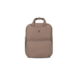 Venicci Upline 3 Essential 2in1 Accessory Bundle - Sand
