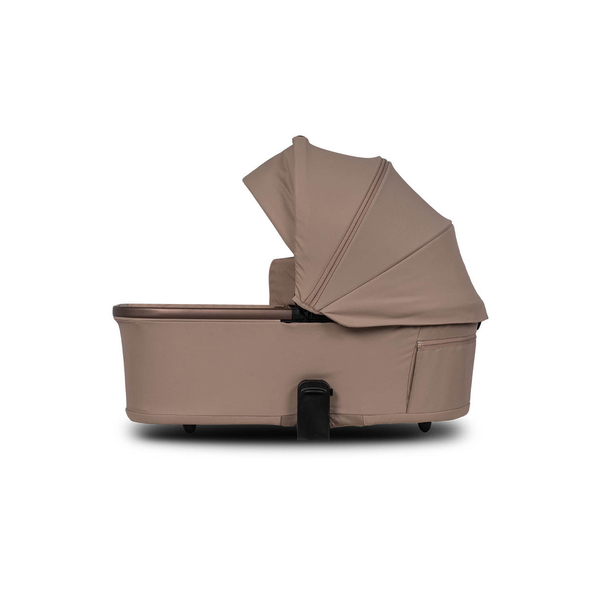 Venicci Upline 3 Essential 2in1 Accessory Bundle - Sand
