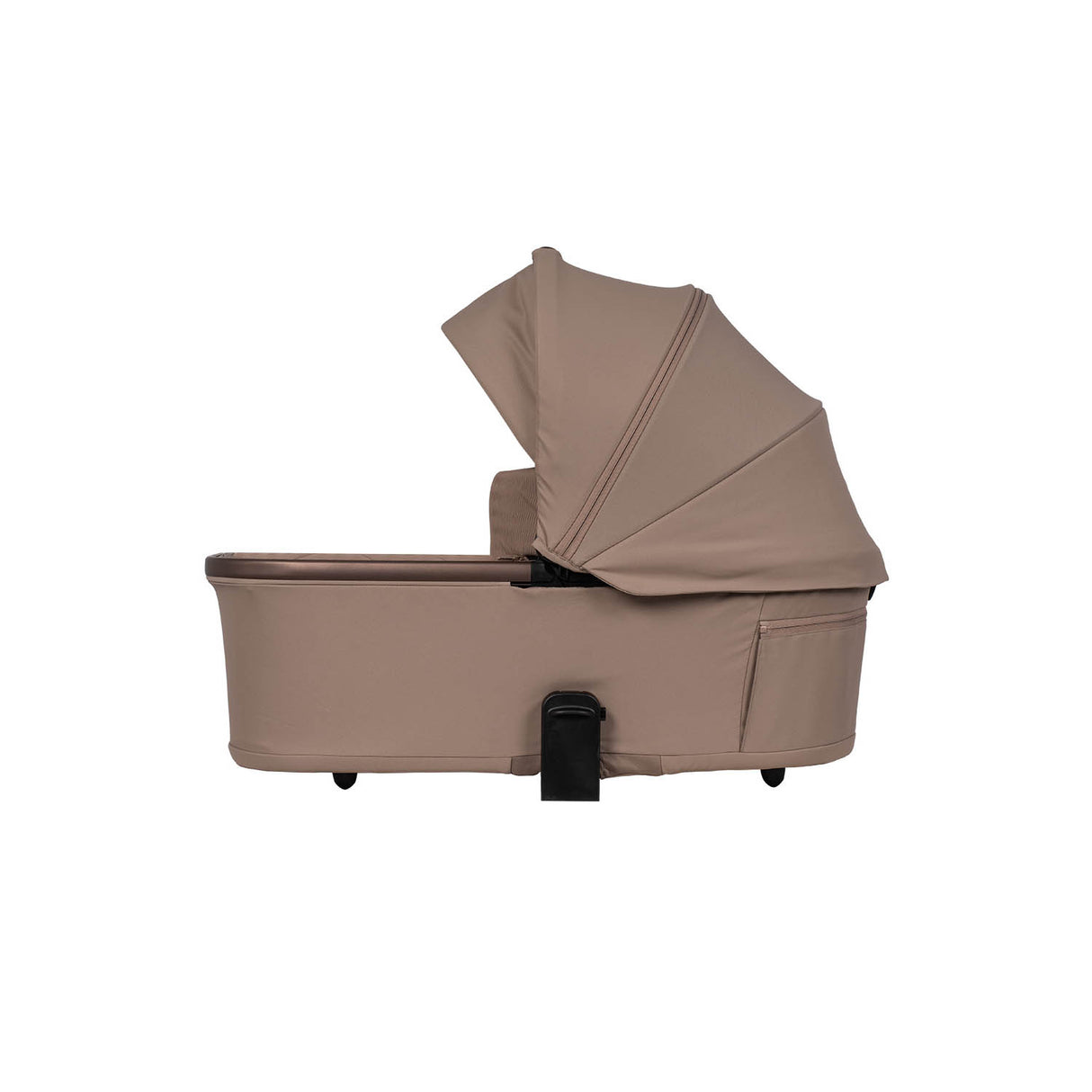 Venicci Upline 3 Essential 2in1 Accessory Bundle - Sand