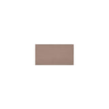 Venicci Upline 3 Essential 2in1 Accessory Bundle - Sand