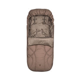Venicci Upline 3 Essential 2in1 Accessory Bundle - Sand