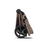 Venicci Upline 3 Essential 2in1 Accessory Bundle - Sand