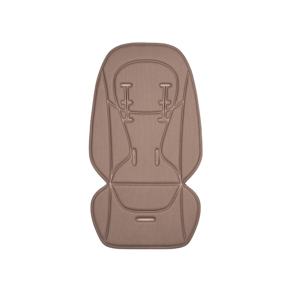 Venicci Upline 3 Essential 2in1 Accessory Bundle - Sand
