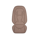 Venicci Upline 3 Essential 2in1 Accessory Bundle - Sand