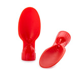 Vital Baby Ella's Kitchen Weaning Spoon Tips 2Pk