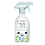 Vital Baby HYGIENE Aquaint® Sanitising Water 500ml