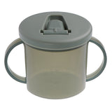 Vital Baby Hydrate Free Flow Cup Moss