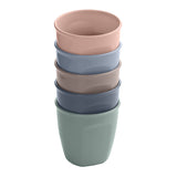 Vital Baby Hydrate Perfectly Simple Cups 5Pk