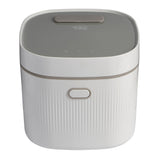Vital Baby Nurture Advanced Pro UV Steriliser & Dryer Arctic White