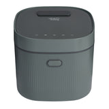 Vital Baby Nurture Advanced Pro UV Steriliser & Dryer Olive Green