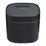 Vital Baby Nurture Advanced Pro UV Steriliser & Dryer Onyx Black