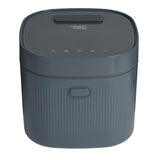 Vital Baby Nurture Advanced Pro UV Steriliser & Dryer Smoky Blue